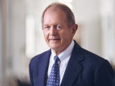 Profile picture of Marcus Wallenberg, Chairman board of directors