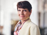 Profile picture of Anne-Catherine Berner