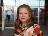 Profile picture of Lena Skullman
