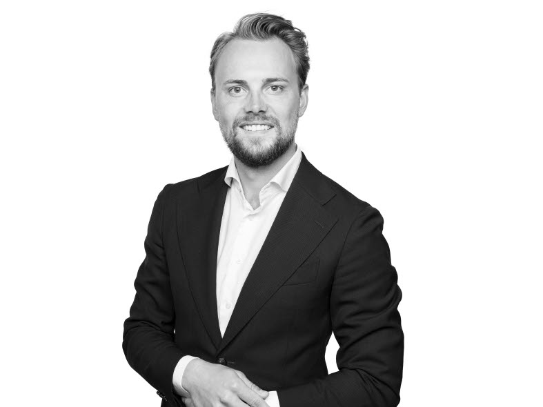 Ludvig Bengtsson - Ludvig Bengtsson