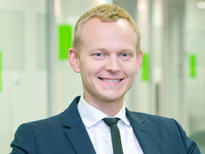 Mihkel Nestor Mihkel Nestor
