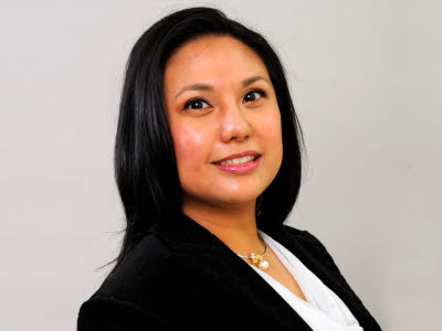 Eugenia Victorino Eugenia Victorino