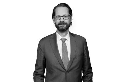 Simon Mannheimer Simon Mannheimer