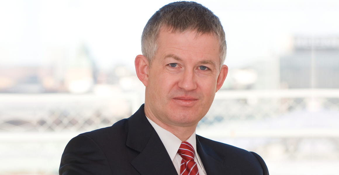 Gamla Liv höjer återbäringsräntan till 3 procent SEB