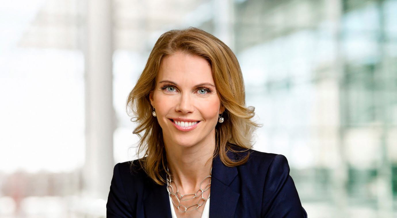 Ulrika Areskog Lilja Ulrika Areskog Lilja