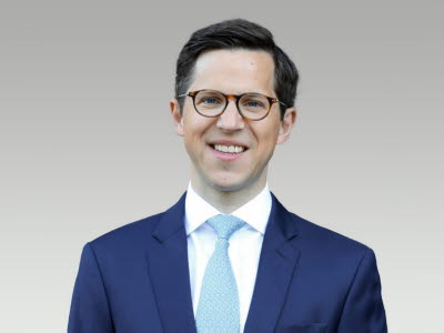 Pawel Wyszynski - Head of Investor Relations Pawel Wyszynski, Head of Investor Relations, SEB