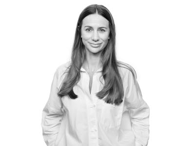 Filippa Frankedal Skoog - Image of Filippa Frankedal Skoog.