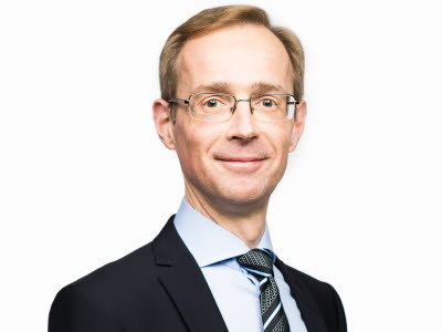 Robert Bergqvist Robert Bergqvist