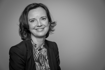 Sofie Gustavsson - Sofie Gustavsson