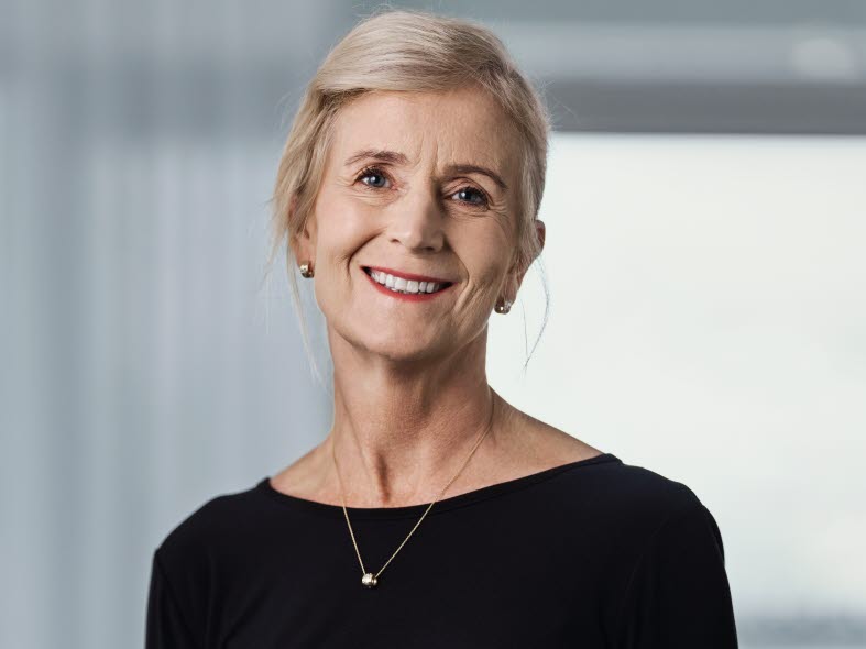 Petra Ålund