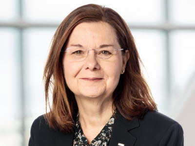 Anna-Karin Glimström Anna-Karin Glimström