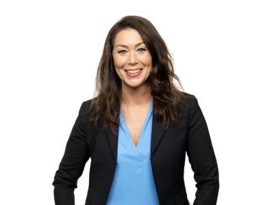 Anna Gustafsson Anna Gustafsson