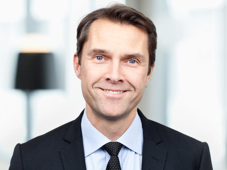 Anders Engstrand Anders Engstrand