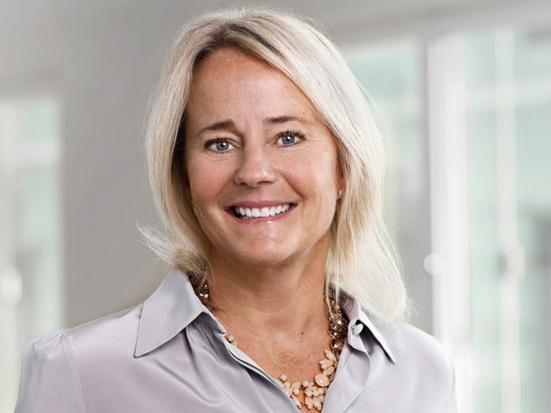 Karin Lepasoon Karin Lepasoon