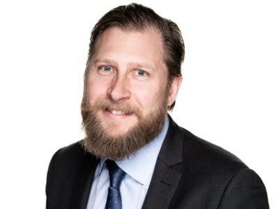 Marcus Widén Marcus Widén