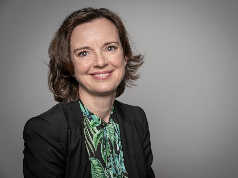 Sofie Gustavsson - Sofie Gustavsson