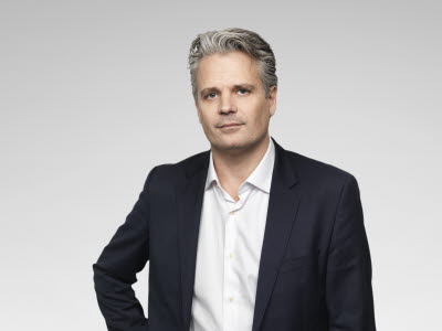 Foto: Johan Javeus