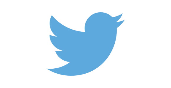 Twitter logo