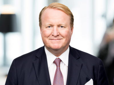 Sven Nyman Sven Nyman