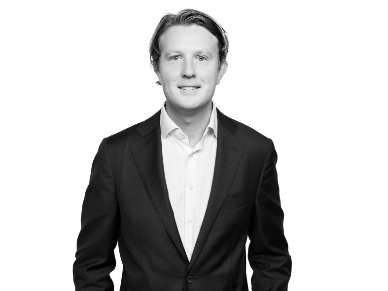 Fredrik Åkerhielm - Fredrik Åkerhielm