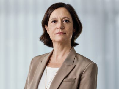 Javiera Ragnartz Javiera Ragnartz