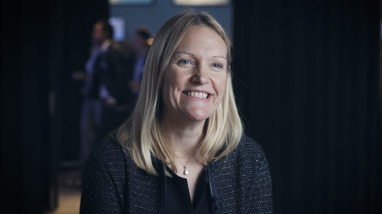 Helene Mörtberg Helene Mörtberg
