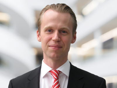 Fredrik Hähnel Fredrik Hähnel