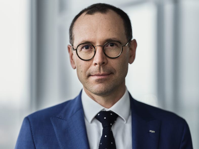 Jonas Söderberg Jonas Söderberg