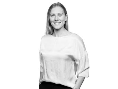 Johanna Rådemar - Johanna Rådemar