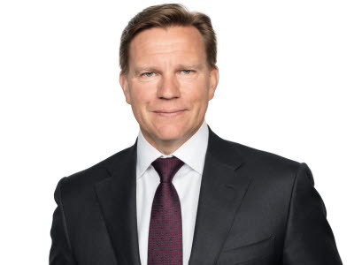 Jens Magnusson Jens Magnusson