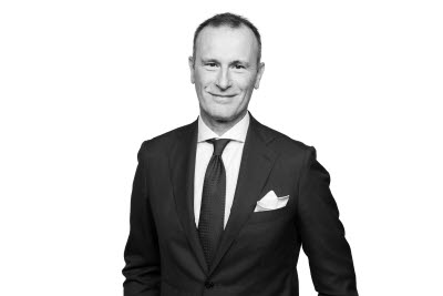 Lars Millberg - Image of Lars Millberg.
