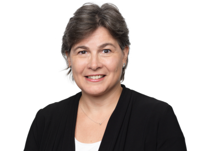 Elisabet Kopelman Elisabet Kopelman