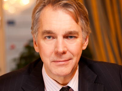 Hans Peterson Hans Peterson