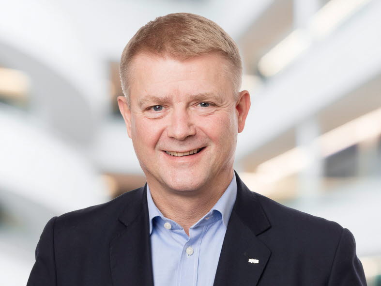 Marcus Nystén Marcus Nystén