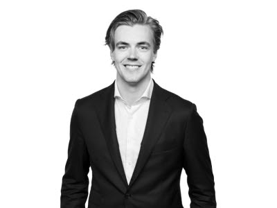 Jesper Eklind - Jesper Eklind