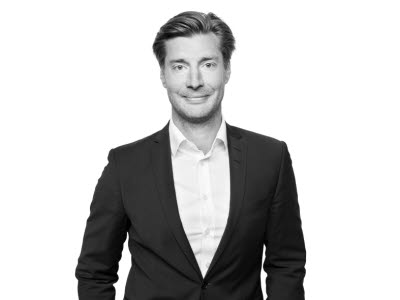Victor Helbrink - Victor Helbrink