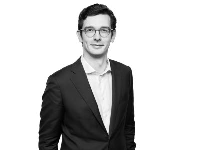 Alexander Leucht - Alexander Leucht