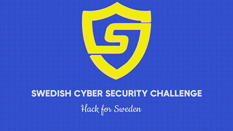 SEB sponsoring Swedish national team trials in cybersecurity | SEB