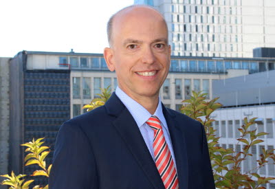 Jörg Herold Jörg Herold