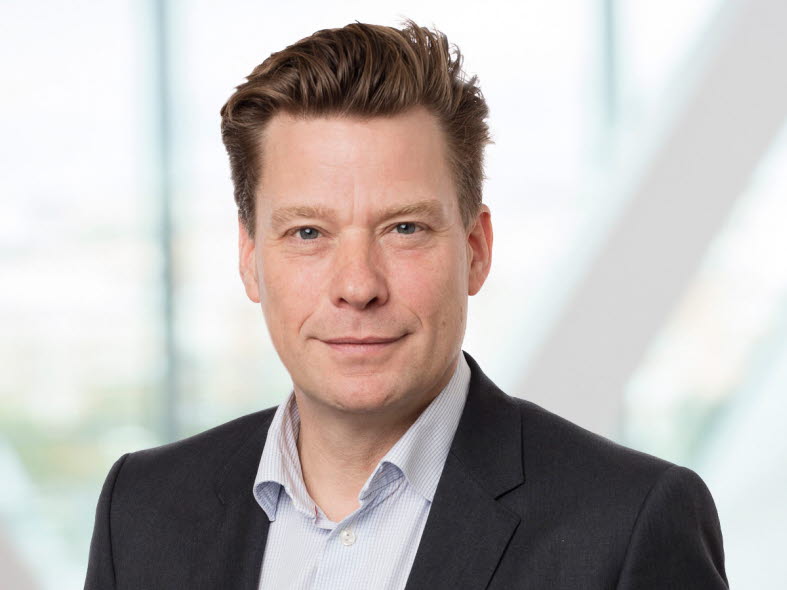 Joachim Alpen Joachim Alpen