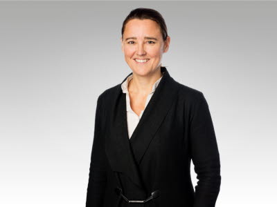 Philippa Allard - Head of Debt Investor Relations Philippa Allard, Head of Debt Investor Relations, SEB