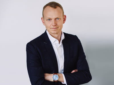 Mihkel Nestor Mihkel Nestor