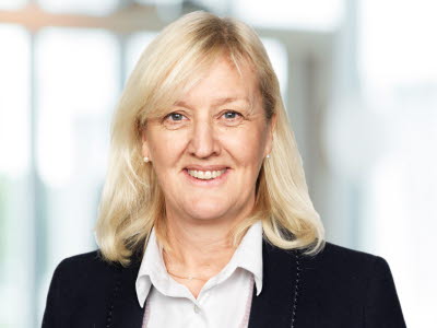 Charlotta Lindholm Charlotta Lindholm