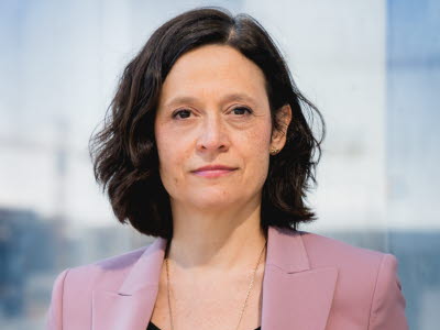 Javiera Ragnartz Javiera Ragnartz