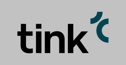 Seb Increasing Its Investment As Tink Expands In Europe Seb