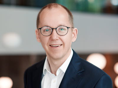 Claus Hvidegaard Claus Hvidegaard