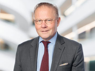 Jesper Ovesen Jesper Ovesen