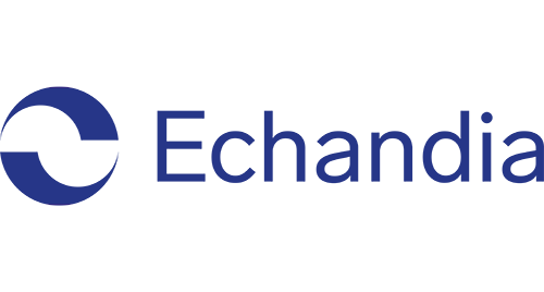 Logo Echandia