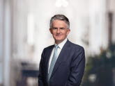 John Flint