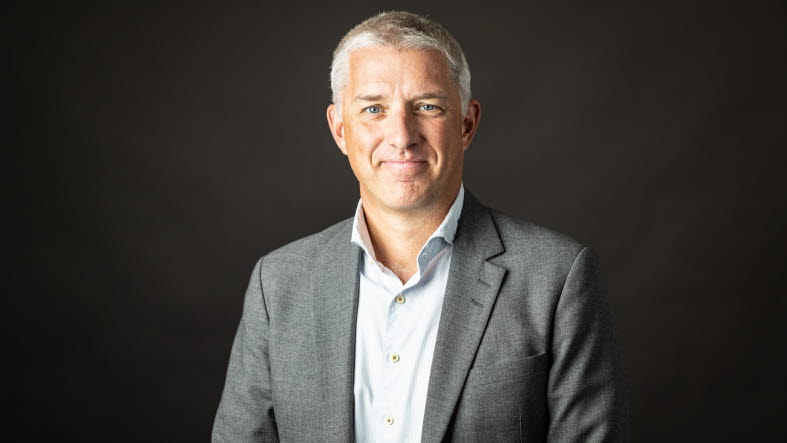 Henrik Magnusson